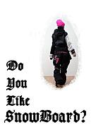 ���Ρ��ܡ��ɡ������Ǥ�����