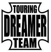 Touring Team 夢見人