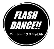 FLASH  DANCE