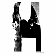 H­