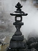 ���Ҿ廳�Ĥ�ǽ���褦