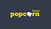 Popcorn Buzz