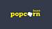 Popcorn Buzz