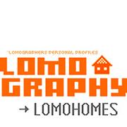 LOMO HOMES