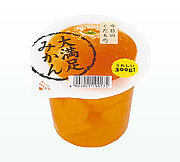 ����­�ߤ���