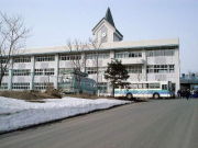 ������ع�