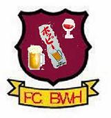 FC.BWH