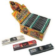 Bob Marley Rolling Papers