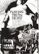 PAsSiNg TrUtH DRiVE
