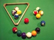 �����餱���ʤ���