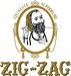Zig Zag Papers