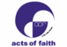 acts of faith