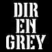 ���������DIR EN GREY��������