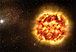 霊知の太陽信仰〜Nuclear Fusion