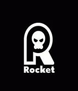 Rocket【次回は2016/11/5(土)】