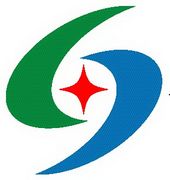 ŷ�ȤȤ�����٤�