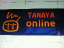 TANAYA ���ޥ󥬥�󥿥��