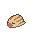 �ݥ����޴աڥ���ࡼ��