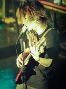 ���ߥ�βΤ��ؤ�ROSIER��