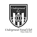 Underground Futsal Club