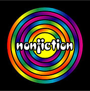 nonfiction