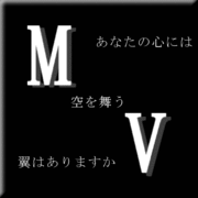 �������⥳�ߥ��Mind��Voice��