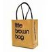 bloomingdale's