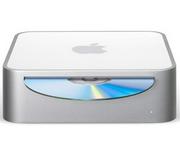 ��ä�macmini
