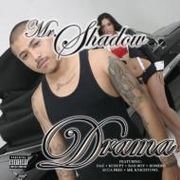 MR SHADOW