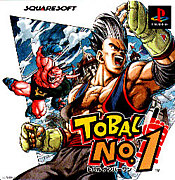 ���������򣱣����ܳڤ����