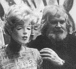 Ken Russell
