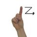 Z��