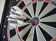 ���ܥ�����Ϣ��