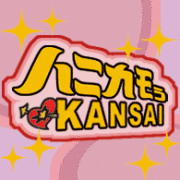 �ϥߥ��������