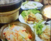 �����դα���ȡ������֤깩˼