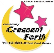 ͷ Crescent Forth