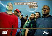 Deepspace 5