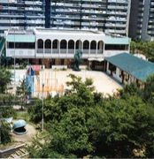 �ع�ˡ��������ձ�