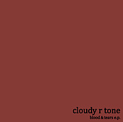 cloudy r tone
