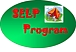 SELPプログラム