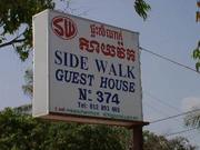 �����ɥ��������ǣ�