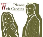 Please Web Creater