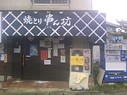 (ʡ����)�建���� ��Ļ ����˷