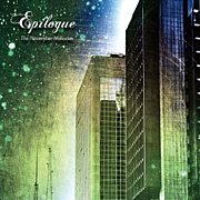 Epilogue(ԥ)