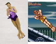 TSUTAYA��ܸܵ�Ź�Ƕ��ײ衡��