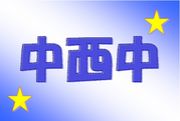 ��o��+��Ƿ������+��o��