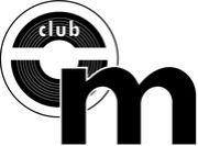 ɱϩ��"club m"