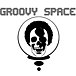 GROOVY SPACE!!!