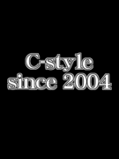 C-style