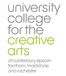 uni college for the creative a